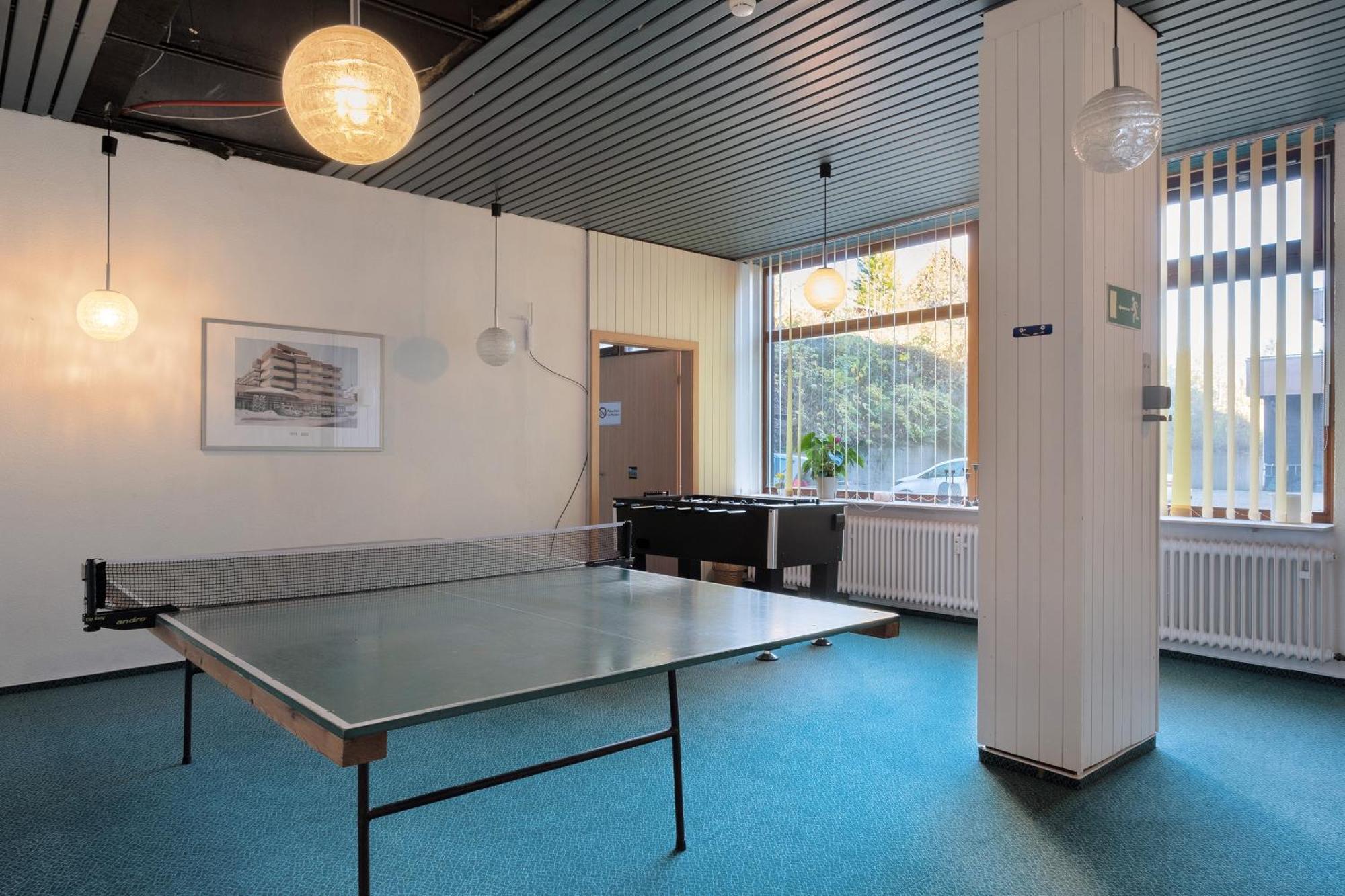 Fw Moonlight Mit Sauna, Schwimmbad Schönwald Ngoại thất bức ảnh